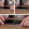 Szkło hartowane na Samsung Galaxy A06 5G / A05 Full Glue Tempered Glass - 2 szt.