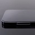Szkło hartowane na iPhone 16 Plus Full Glue Tempered Glass