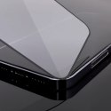 Szkło hartowane na iPhone 16 Pro Full Glue Tempered Glass