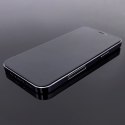 Szkło hartowane na iPhone 16 Pro Full Glue Tempered Glass