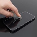 Szkło hartowane na Xiaomi Redmi 14C 5G Full Glue Tempered Glass - 2 szt.