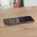 Szkło hartowane na Xiaomi Redmi 14C 5G Full Glue Tempered Glass - 2 szt.