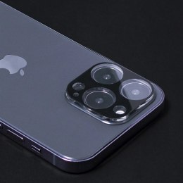 Szkło na aparat kamerę do Xiaomi Redmi 14C 5G Full Camera Glass - 2 szt.