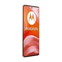 Motorola Edge 50 5G 12/512GB DS Peach Fuzz