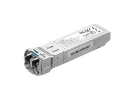 10GBase-LR SFP+ LC Transceiver TP-LINK