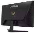 Monitor ASUS VG246H1A (24" /IPS /100Hz /1920 x 1080 /Czarny)