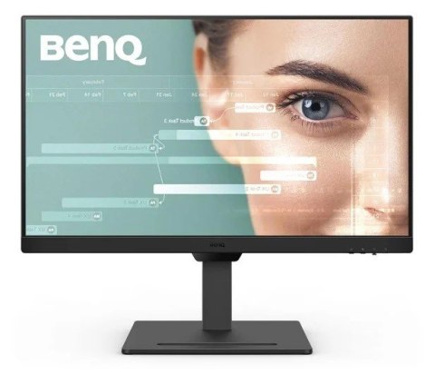 Monitor BENQ GW2790T 9H.LMKLJ.LBE (27" /TFT IPS /100Hz /1920 x 1080 /Czarny )