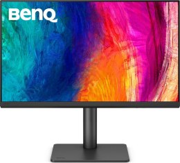 Monitor BENQ PD2706QN 9H.LNDLA.TBE (27