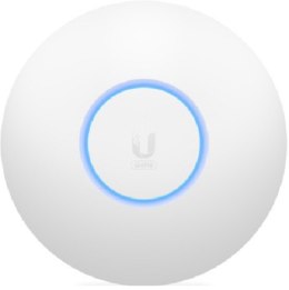 Ubiquiti U6-LR Punkt dostępowy UniFi 6 Long Range,
