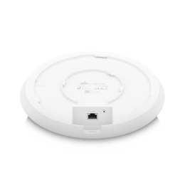 Ubiquiti U6-LR Punkt dostępowy UniFi 6 Long Range,