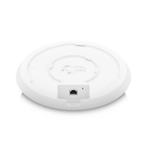Ubiquiti U6-LR Punkt dostępowy UniFi 6 Long Range,