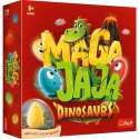 ND39_508662 GRA MAGAJAJA DINOSAURS TREFL PUD