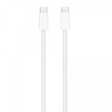 Kabel USB APPLE USB-C 2