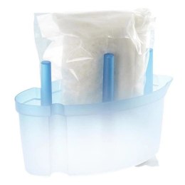 Wkład do Pochłaniacza Wilgoci 450 g ORION Granulki Lawendowe ULTRA FRESH