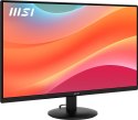 Monitor MSI PRO MP242L