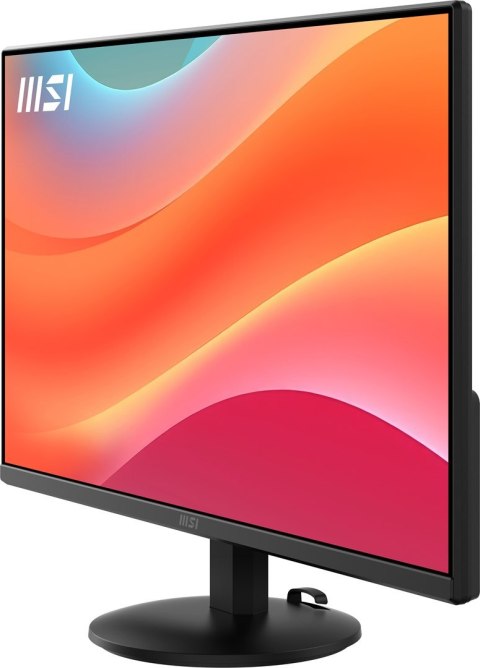 Monitor MSI PRO MP242L