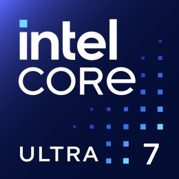Procesor INTEL Core Ultra 7 265KF Tray (3.3 GHz /30 MB /Socket 1851 )