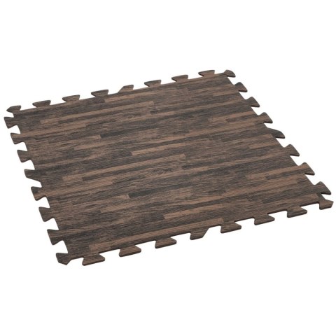 Mata Ochronna pod Basen Ogrodowy BESTWAY Dekoracyjna 150 x 200 cm