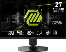 Monitor MSI MAG 274UPF E2 (27