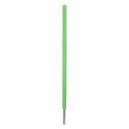 Zapasowy Drążek Górny do Siatki MASTER 365 - 457 cm