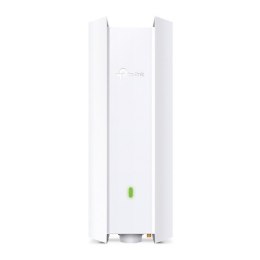 Punkt dostępowy TP-Link EAP650-Outdoor