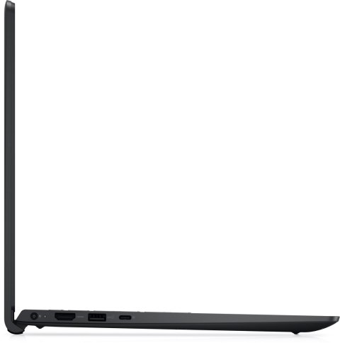 Dell Dell Inspiron 15 3530 | Carbon Black | 15.6 " | WVA | FHD | 1920 x 1080 pixels | Anti-glare | Intel Core i5 | i5-1334U | 16 GB |