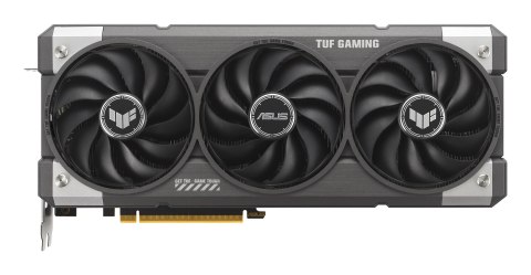 Karta graf. ASUS TUF GAMING RTX 5060 8GB OC