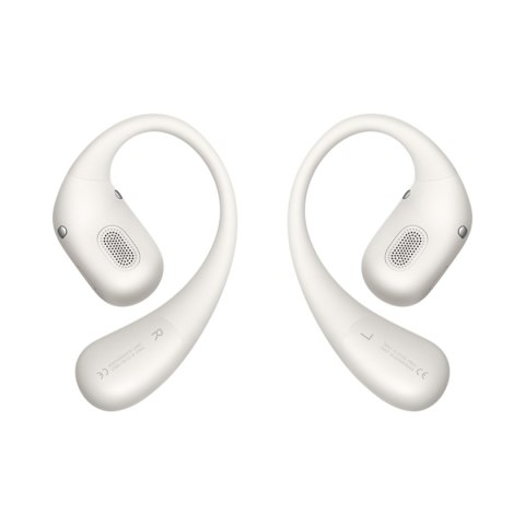 Huawei Huawei FreeArc | Built-in microphone | Bluetooth | Grey