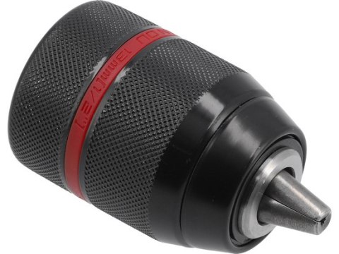 YATO UCHWYT WIERARSKI SAMOZACISKOWY METALOWY 13MM, 1/2'