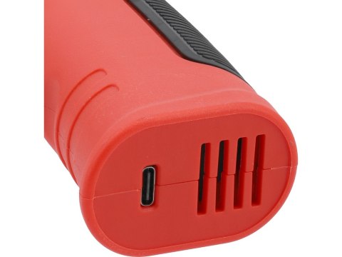 YATO ZGRZEWARKA DO PLASTIKU 3,7V (2AH, BMC)