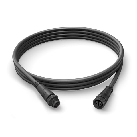Philips Hue Outdoor 24V Cable Extension, 2.5m