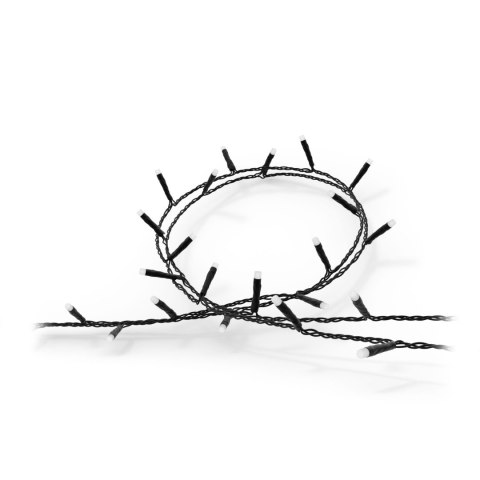 Philips Hue Philips Hue Festavia oświetlenie sznurkowe 500 LED, 40 m|zmienne