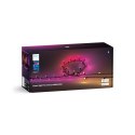 Philips Hue Philips Hue Festavia oświetlenie sznurkowe 500 LED, 40 m|zmienne