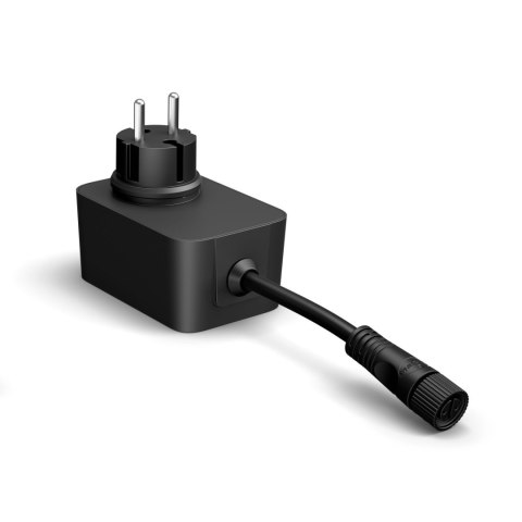 Philips Hue Philips Hue Festavia oświetlenie sznurkowe 500 LED, 40 m|zmienne