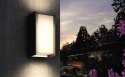 Philips Hue Philips Hue W Turaco Outdoor Wall Lantern | Philips Hue