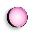 Philips Hue Philips Hue WCA Daylo Outdoor Wall Lantern, Black | Philips Hue