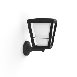 Philips Hue Philips Hue WCA Econic Outdoor Wall Lantern Up | Philips Hue