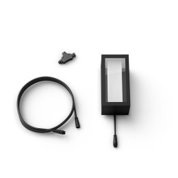 Philips Hue Philips Hue WCA Impress Outdoor Wall Lantern 24V | Philips Hue