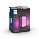 Philips Hue Philips Hue WCA Impress Outdoor Wall Large Lantern | Philips Hue