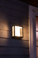 Philips Hue Philips Hue WCA Impress Outdoor Wall Large Lantern | Philips Hue
