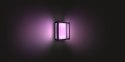 Philips Hue Philips Hue WCA Impress Outdoor Wall Large Lantern | Philips Hue