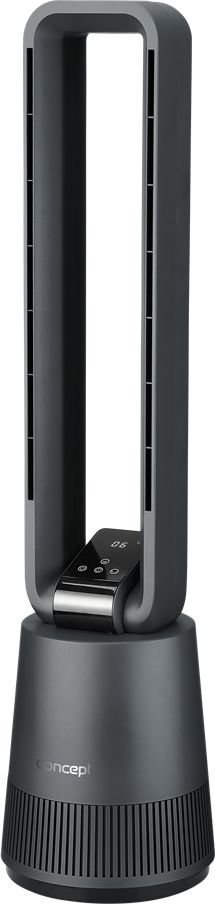 Wentylator stojący CONCEPT VS5140 8595631011362