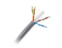KAB0111 Kabel komputerowy - skrętka UTPCat6e Cabletech