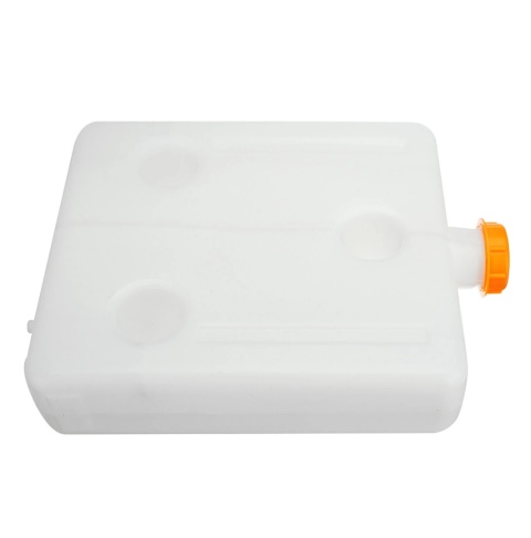 Ogrzewanie Przenośne Webasto HCalory 12V 5-8KW [FV][NOWY!]