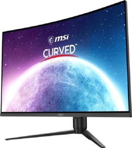 Monitor MSI G32CQ5P (31.5