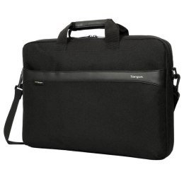 Torba na laptopa TARGUS TSS984GL (maks.15 - 16-cal