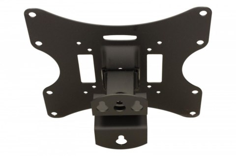 Uchwyt do TV MACLEAN MC-501A (nośność 30kg /23 - 42 cale)