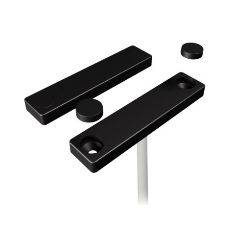 Uchwyt do TV MACLEAN MC-740 (nośność 30kg /13 - 23 cale)