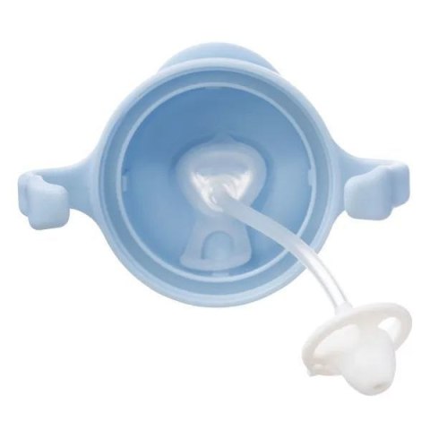 ND33_BBOX-021 5193 BIDON ZE SŁOMKĄ BUBBLEGUM BB0051