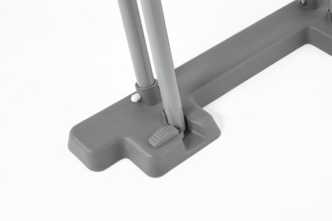 Drabinka do Basenu BESTWAY 107 cm